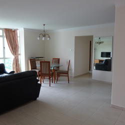 Blk 101D Punggol Field (Punggol), HDB 5 Rooms #146394942